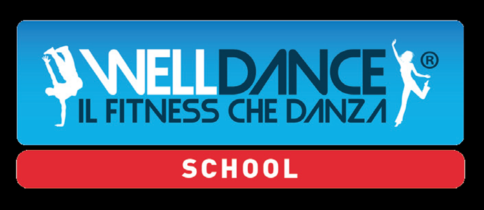 WellDance Scuola di ballo Passione danza parabiago