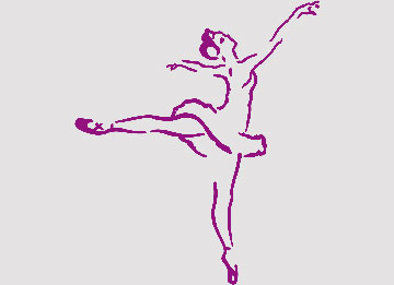 Scuola di ballo Passione danza parabiago