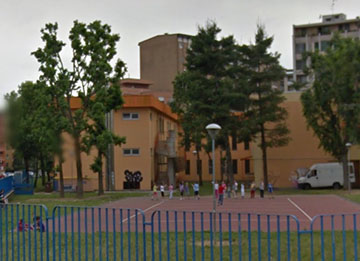 Scuola di ballo Passione danza parabiago