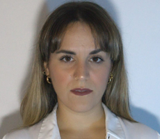 MARTA CONSIGLIERE